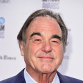 オリバー・ストーン監督-(C)Getty Images