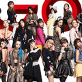 E-girls