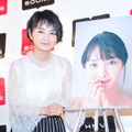 葵わかな／「葵わかな オフィシャルカレンダー2017」発売イベント
