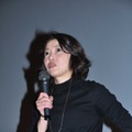 西川美和監督／『永い言い訳』トークセッション