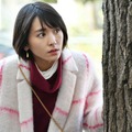 新垣結衣、“夫”星野源にモテキ到来でピンチ!? 「逃げ恥」9話・画像