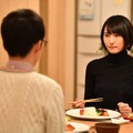 逃げるは恥だが役に立つ」第9話-(C)TBS