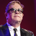エルトン・ジョン、来年引退へ？・画像