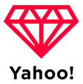 「Yahoo!検索大賞2016」ロゴ