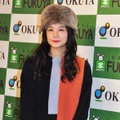 清水富美加／フォトエッセイ「ふみかふみ」発売記念イベント