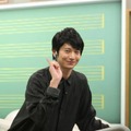 「ネプリーグSP」