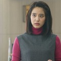 「カインとアベル」9話(C)フジテレビ