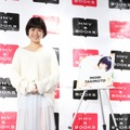瀧本美織カレンダー発売イベント