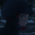 -(C)Project Itoh / GENOCIDAL ORGAN　