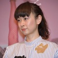 タナダユキ監督／「東京女子図鑑」完成披露試写会