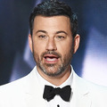 ジミー・キンメル、アカデミー賞司会のギャラを暴露・画像