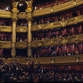 『ミルピエ ～パリ・オペラ座に挑んだ男～』-(C)FALABRACKS,OPERA NATIONAL DE PARIS,UPSIDE DISTRIBUTION,BLUEMIND,2016