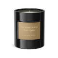 バーバリー ホーム キャンドル