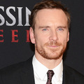マイケル・ファスベンダー、俳優業を休止へ・画像