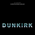 『ダンケルク』（原題／Dunkirk）（C）2016 Warner Bros. All Rights Reserved.
