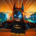 『レゴバットマン ザ・ムービー』（C）The LEGO Group.TM & （C） DC Comics. （C）2016 Warner Bros. Ent. All Rights Reserved.