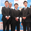 沖縄国際映画祭　photo：Yoko Saito