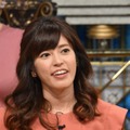 「踊る！さんま御殿!!2016話題の人が大集合4時間半大忘年会SP」(C)NTV