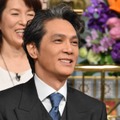 「踊る！さんま御殿!!2016話題の人が大集合4時間半大忘年会SP」(C)NTV