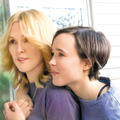 『ハンズ・オブ・ラヴ』 (c) 2015 Freeheld Movie, LLC. All Rights Reserved.