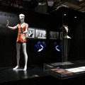 大回顧展「DAVID BOWIE is」