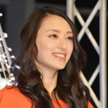 栗山千明 市原隼人に山本裕典ら新キャストも 不機嫌な果実スペシャル 3年目の浮気 前後編で放送 Cinemacafe Net