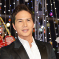 栗山千明 市原隼人に山本裕典ら新キャストも 不機嫌な果実スペシャル 3年目の浮気 前後編で放送 Cinemacafe Net