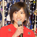 栗山千明 市原隼人に山本裕典ら新キャストも 不機嫌な果実スペシャル 3年目の浮気 前後編で放送 Cinemacafe Net