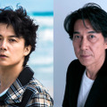 福山雅治×役所広司、是枝組で初共演！弁護士vs殺人犯の法廷サスペンスに・画像