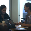 「TERRACE HOUSE ALOHA STATE」エピソード5より