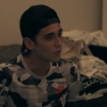 「TERRACE HOUSE ALOHA STATE」エピソード5より
