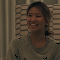 「TERRACE HOUSE ALOHA STATE」エピソード5より