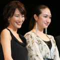沖縄国際映画祭　『ワラライフ!!』公式上映　photo：Yoko Saito