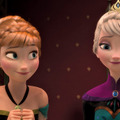 『アナと雪の女王』が3月4日に地上波初放送決定！・画像
