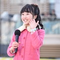 本田望結／ドラマスペシャル「探偵少女アリサの事件簿」キャスト登壇イベント