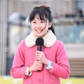 本田望結／ドラマスペシャル「探偵少女アリサの事件簿」キャスト登壇イベント