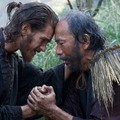 【特別映像】マーティン・スコセッシ監督＆浅野忠信らが語る『沈黙』とは…・画像