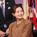 「しゃべくり007」(C)NTV