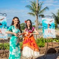 ディズニー最新作『モアナと伝説の海』ヒロインは沖縄出身の女子大生！「本当に夢みたい」・画像