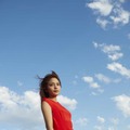 「川口春奈 CALENDAR2017(仮)」「川口春奈写真集「restart」(仮)」（C)東京ニュース通信社