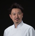 宮崎 慎太郎シェフ