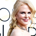 ニコール・キッドマン-(C)Getty Images