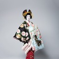 六本木歌舞伎「座頭市」（C)Kazumi Kurigami