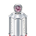 「ジルスチュアート ジェリーリップグロス」／ruby ring（2,200円）