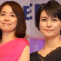 【ジュエリー・ベスト・ドレッサー賞】石田ゆり子、2度目の受賞に感激　30代部門には柴咲コウ・画像