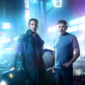 ライアン・ゴズリング×ハリソン・フォード『ブレードランナー 2049』公開日が決定！・画像