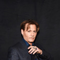 ジョニー・デップ-(C)Getty Images