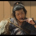 「野武士のグルメ」
