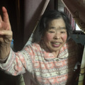 『毎アル ザ・ファイナル』イメージ画像3 (C)2017 NY GALS FILMS