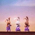 『SING／シング』(C)Universal Studios.